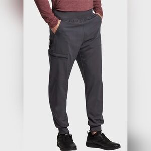 Dickies Balance Men's Mid Rise Tall Jogger